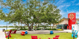 12620 RADIANCE COURT Gallery 89