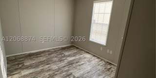 22992 Tradewind Rd Gallery 7