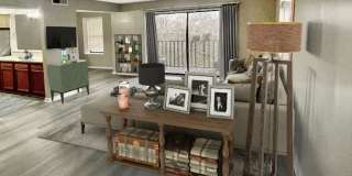 Stonecreek Gallery 19