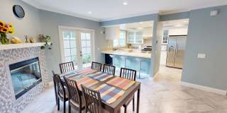 Great LOCATION | Close to Orange Ave & Beach Gallery 9