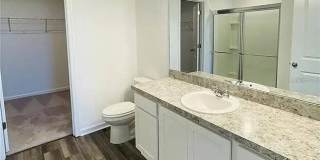 35545 Shade Fern Ln, Zephyrhills, FL 33541 35545 Shade Fern Ln, Zephyrhills, FL 33541 Gallery 17
