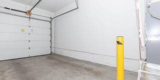 The Depot at Twenty Mile Gallery 87