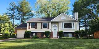 3827 DITTANY Court Gallery 1