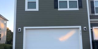 2785 Yeager Drive Northwest 2785 Yeager Drive Northwest Gallery 1