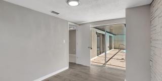 4 Bedroom in Port Richey - WITH POOL Gallery 24
