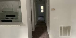 Updated 3 Bed, 2 Bath Home | Available July 30 Gallery 4