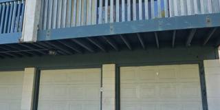 2 Bedroom Townhouse with Canyon views from two levels Gallery 1