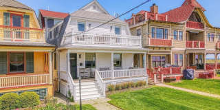 1 Surf Avenue Gallery 1