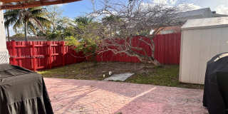 4443 NW 179th Ter Gallery 18