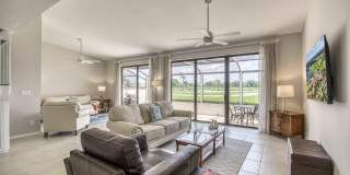 495 Prestwick Circle Gallery 10