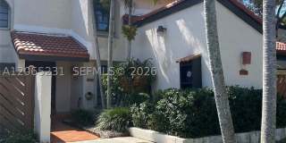 12432 SW 94th Ln Gallery 1