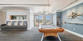 449 S 12th St Unit 1101 Gallery 53