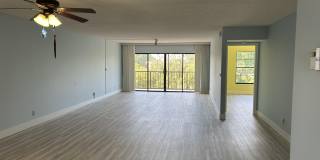 300 N Highway A1a Gallery 5
