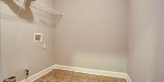 12820 Doe Drive Gallery 23