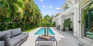 4621 NW 93rd Doral Ct Gallery 43