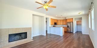 COMING SOON! LOVELY 3 Bedroom 2 Bathroom Home in Talavera Community in Indio ! Gallery 8