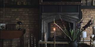 1470 North Milwaukee Avenue Gallery 9