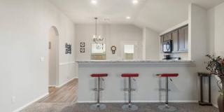Spacious 3 Bed 2 Bath Home with 2 car garage and large backyard. Broken Arrow Schools! Gallery 7