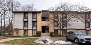 11613 STONEVIEW Square Gallery 1