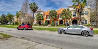 1761 Indiana Avenue - Available June 10th! Gallery 25