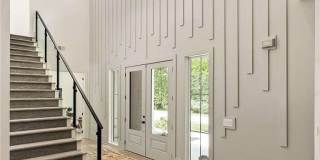 2742 Winding Lane NE Gallery 6