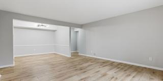 The Lenox Apartment Homes Gallery 26