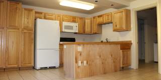 34 Ptarmigan Lane Lower Gallery 1