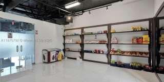 601 NE 36th St Gallery 48