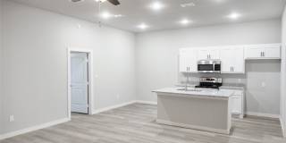 2650 Roman Lane Gallery 5
