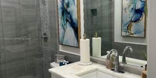 7690 S Southwood Cir Gallery 27