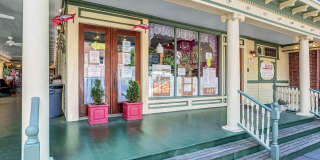 49 Franklin Avenue Gallery 63