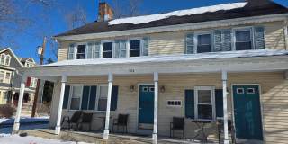 504 MAIN Street unit: 4 Gallery 1