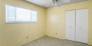 16970 Blanche Place Gallery 48