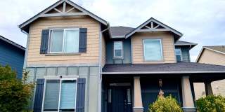 9506 S 235th Pl 9506 S 235th Pl Gallery 1