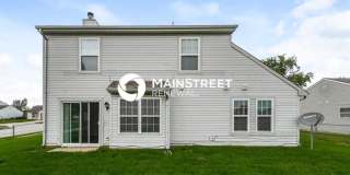 10609 Sedgegrass Drive Gallery 15