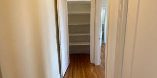 New King Edward Gallery 498