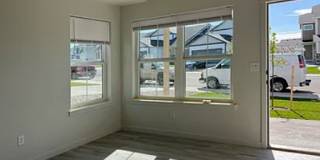 1500 Carol Ann Way Gallery 5