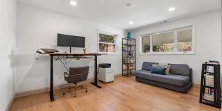 2820 ELLICOTT ST NW Gallery 27