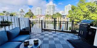 253 Poinciana Dr Gallery 1