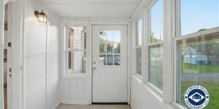128 Mounds Avenue Gallery 9