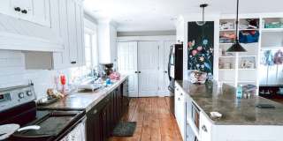 Spacious 4 Bedroom 3 Bath in Orem Gallery 7