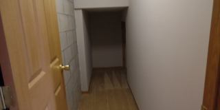 Walker Park 4391 Gallery 21