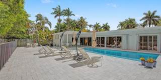 340 Atlantic Rd Gallery 5