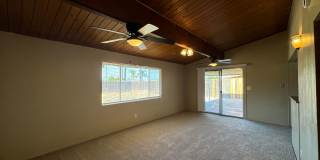 Spacious home near Bakersfield College  Bluffs! Gallery 5