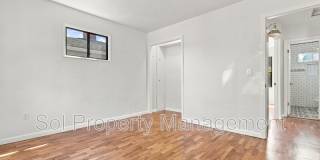 1863 43rd Avenue Gallery 18