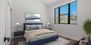 136 N Oakview Drive Gallery 19