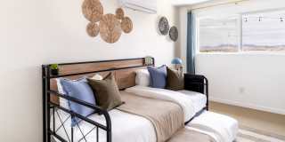 Escape to Your Own Desert Oasis! Gallery 29