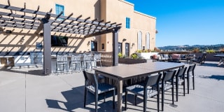 The Exchange at Bayfront - Affordable Housing Gallery 13