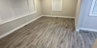 719 S. MO Gallery 2