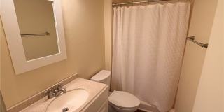 2400 Forest Drive unit: 260 Gallery 15